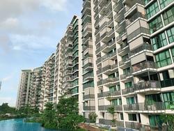 Kingsford Waterbay (D19), Apartment #216890641